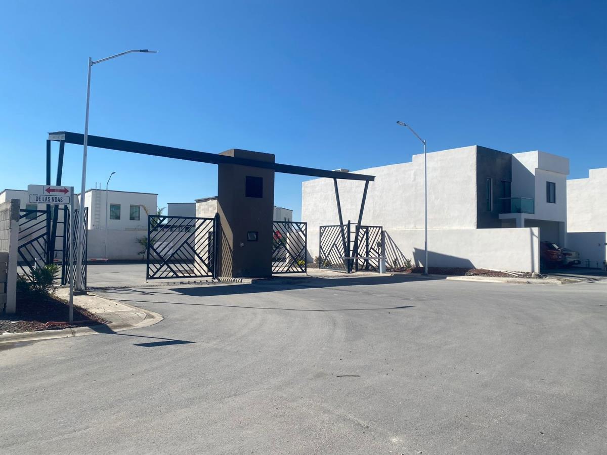 Terreno en Venta en Los Viñedos, Torreón, Coahuila de Zaragoza