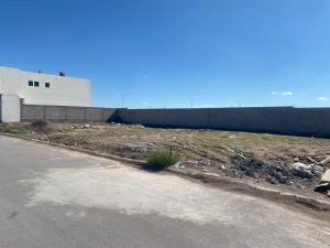 Terreno en venta en Los Viñedos, Torreón — foto 3 de 32