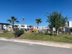 Terreno en venta en Los Viñedos, Torreón — foto 2 de 32