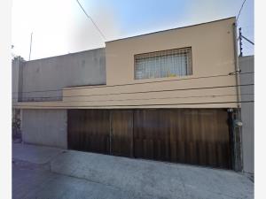Casa en venta en Florida, Álvaro Obregón — foto 2 de 6
