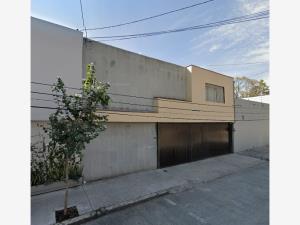 Casa en venta en Florida, Álvaro Obregón — foto 3 de 6