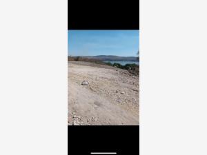 Terreno en venta en Tequesquitengo, Jojutla — foto 2 de 4