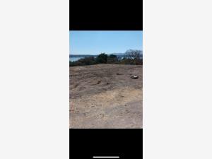 Terreno en venta en Tequesquitengo, Jojutla — foto 3 de 4
