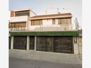 Casa en venta en Paseos de Taxqueña, Coyoacán — foto 2 de 9