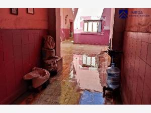 Casa en venta en Victoria de Durango Centro, Durango — foto 2 de 18