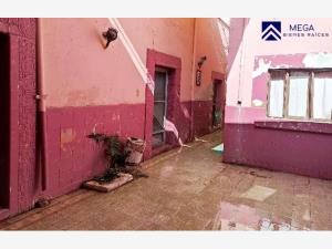 Casa en venta en Victoria de Durango Centro, Durango — foto 3 de 18