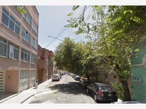 Casa en venta en San Pedro de los Pinos, Benito Juárez — foto 3 de 13
