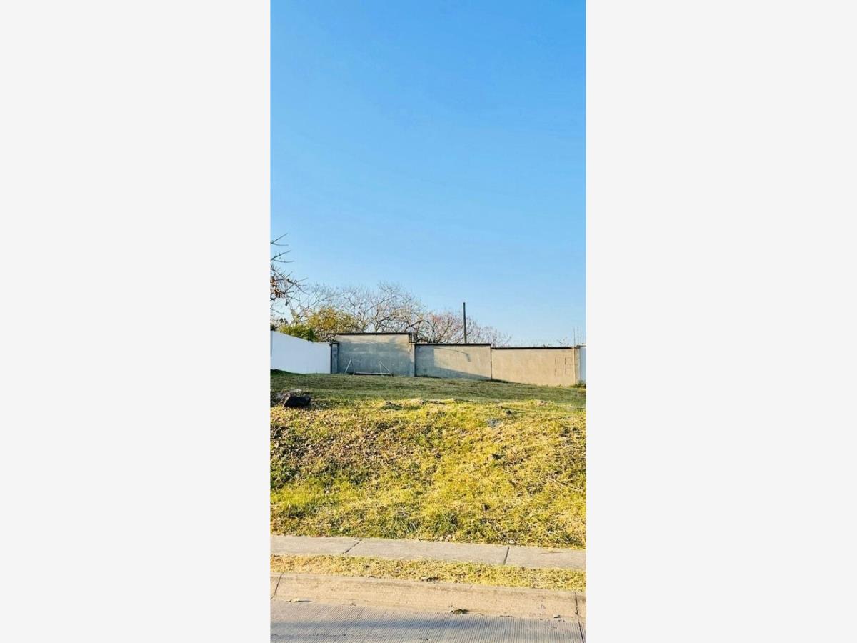 Terreno en venta en Paraíso Country Club, Emiliano Zapata