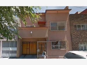 Casa en venta en San Pedro de los Pinos, Benito Juárez — foto 2 de 13
