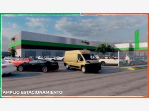 Bodega en venta en Chapala Oriente, Gómez Palacio — foto 3 de 8