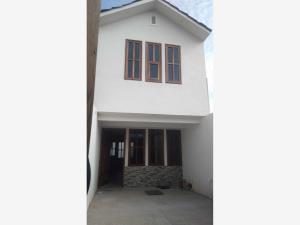 Casa en venta en El Manzanillal (Colonia Enrique Ramírez), Pátzcuaro — foto 3 de 37