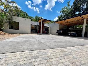 Casa en venta en Club de Golf la Ceiba, Mérida — foto 2 de 18