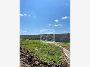 Terreno en venta en Ixtacomitán 1ra. Sección, Centro, Tabasco