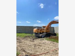 Terreno en venta en Ixtacomitán 1ra. Sección, Centro — foto 3 de 4