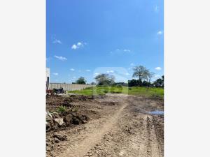 Terreno en venta en Ixtacomitán 1ra. Sección, Centro — foto 2 de 4