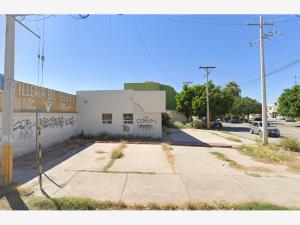 Oficina en venta en Joyas del Desierto, Torreón — foto 2 de 5