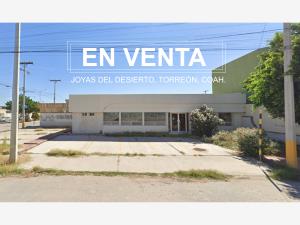 Oficina en venta en Joyas del Desierto, Torreón, Coahuila de Zaragoza Oficina en venta en Joyas del Desierto, Torreón, Coahuila de Zaragoza