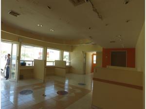 Oficina en venta en Joyas del Desierto, Torreón — foto 3 de 5