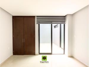 Casa en venta en Las Bovedas, Zapopan — foto 2 de 20