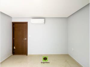 Casa en venta en Las Bovedas, Zapopan — foto 3 de 20