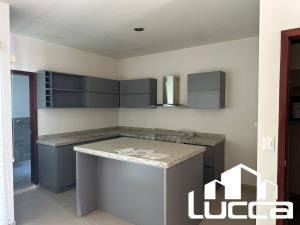 Casa en venta en Real del Valle, Mazatlán — foto 2 de 4