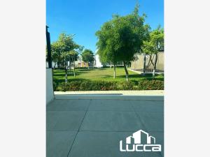 Casa en venta en Real del Valle, Mazatlán — foto 3 de 4