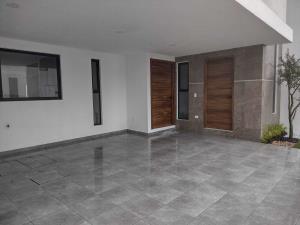 Casa en venta en San Bernardino Tlaxcalancingo, San Andrés Cholula — foto 2 de 17