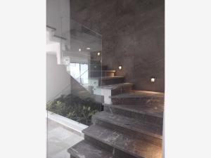 Casa en venta en San Bernardino Tlaxcalancingo, San Andrés Cholula — foto 3 de 17