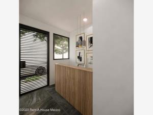 Departamento en venta en Napoles, Benito Juárez — foto 3 de 10