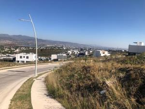 Terreno en venta en Zanda, León — foto 2 de 4