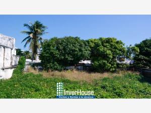 Terreno en venta en Floresta, Veracruz — foto 2 de 5