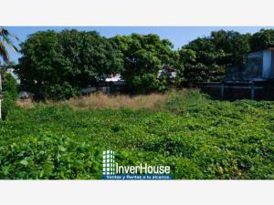 Terreno en venta en Floresta, Veracruz — foto 3 de 5