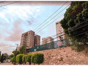 Departamento en venta en San Andres Atenco, Tlalnepantla de Baz — foto 2 de 9