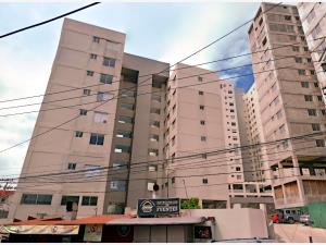 Departamento en venta en San Andres Atenco, Tlalnepantla de Baz — foto 3 de 9