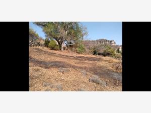 Terreno en venta en Tepoztlan Centro, Tepoztlán — foto 2 de 10