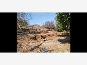 Terreno en venta en Tepoztlan Centro, Tepoztlán — foto 3 de 10