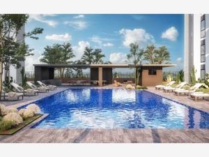 Departamento en venta en Residencial Senderos, Torreón — foto 2 de 5