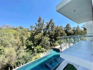 Departamento en venta en Rancho Tetela, Cuernavaca — foto 3 de 43
