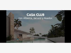 Terreno en venta en Tequesquitengo, Jojutla — foto 2 de 9