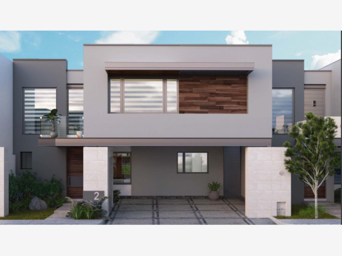 Casa en Venta en Colina D Santiago, Torreón, Coahuila de Zaragoza