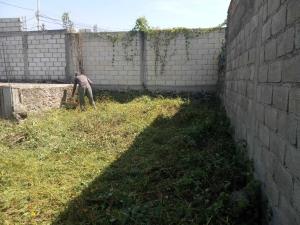 Terreno en venta en CIVAC, Jiutepec — foto 2 de 22