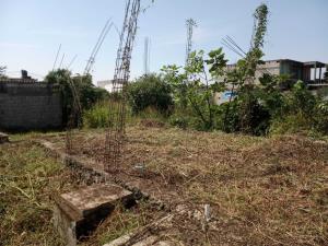 Terreno en venta en CIVAC, Jiutepec — foto 3 de 22