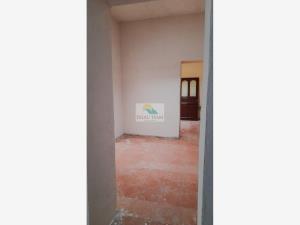 Casa en venta en Graciano Sánchez 1a Sección, San Luis Potosí — foto 3 de 12