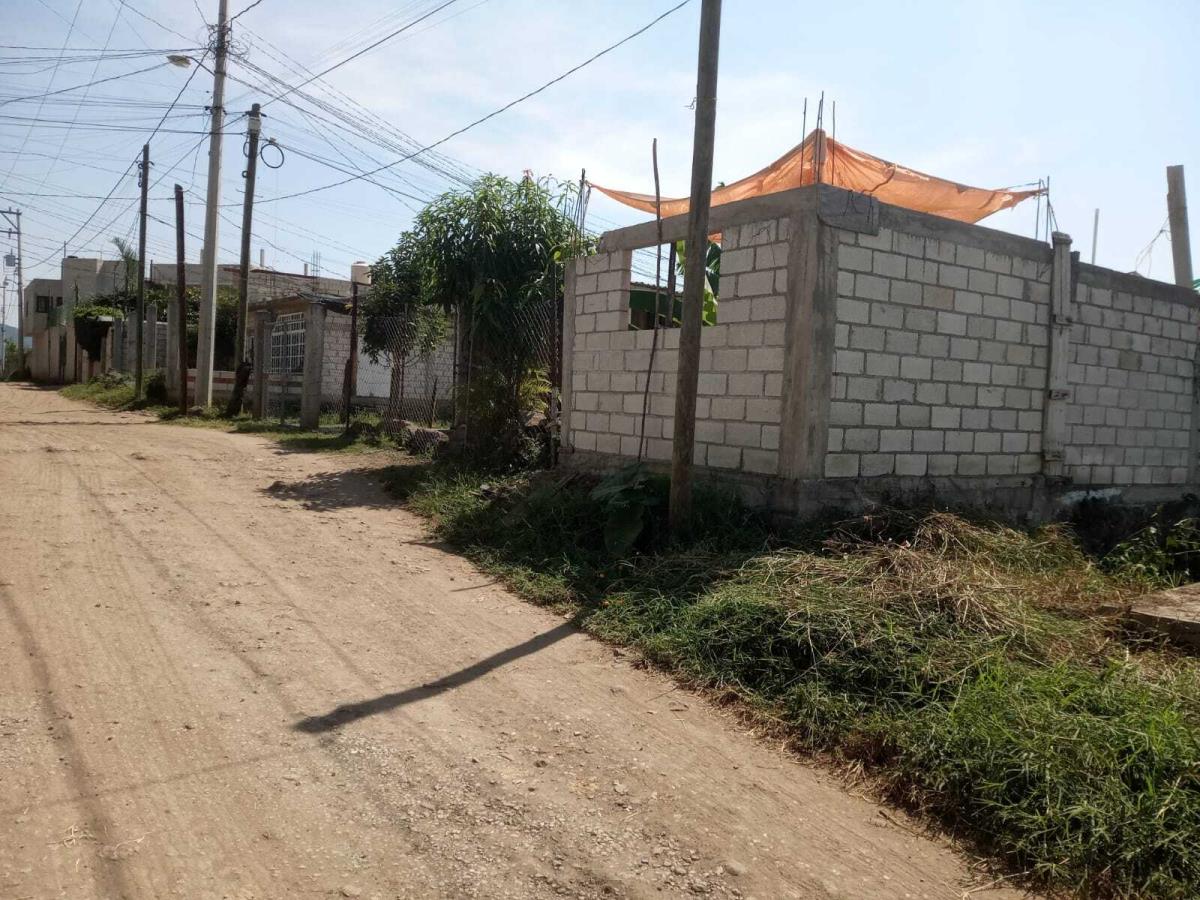 Terreno en venta en CIVAC, Jiutepec — foto 1 de 22