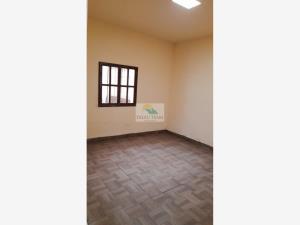 Casa en venta en Graciano Sánchez 1a Sección, San Luis Potosí — foto 2 de 12