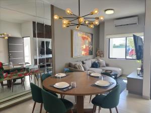 Casa en venta en Los Viñedos, Torreón — foto 2 de 15