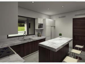 Casa en venta en Colina D Santiago, Torreón — foto 3 de 13