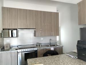 Casa en venta en Los Viñedos, Torreón — foto 3 de 15