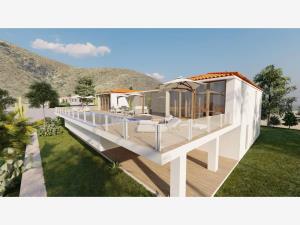 Casa en venta en Colinas de Cabo Baja, Los Cabos — foto 2 de 25