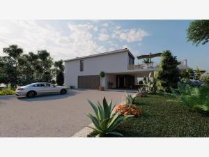 Casa en venta en Colinas de Cabo Baja, Los Cabos — foto 3 de 25
